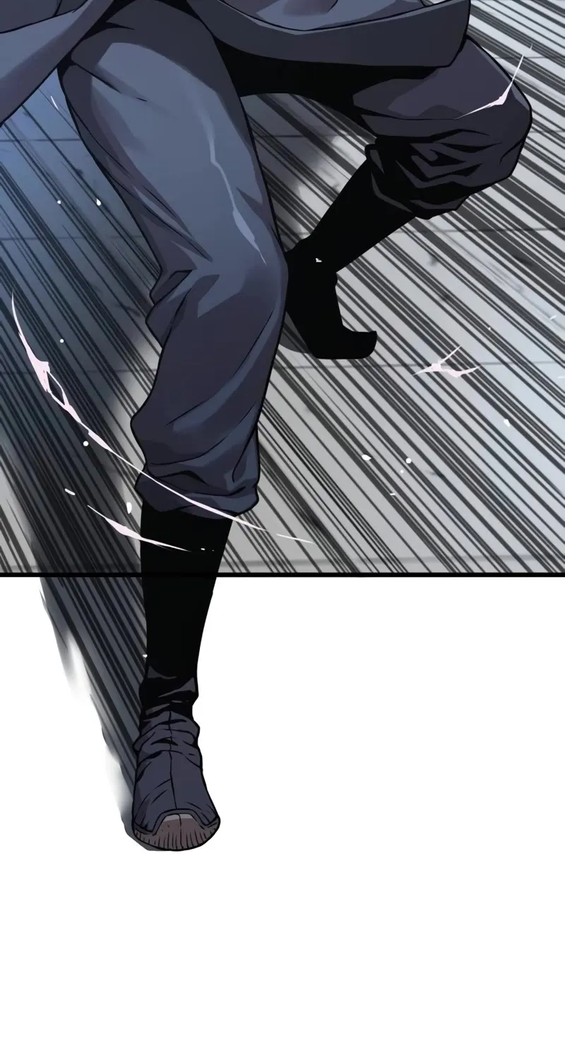 Read Myst, Might, Mayhem Manga Online