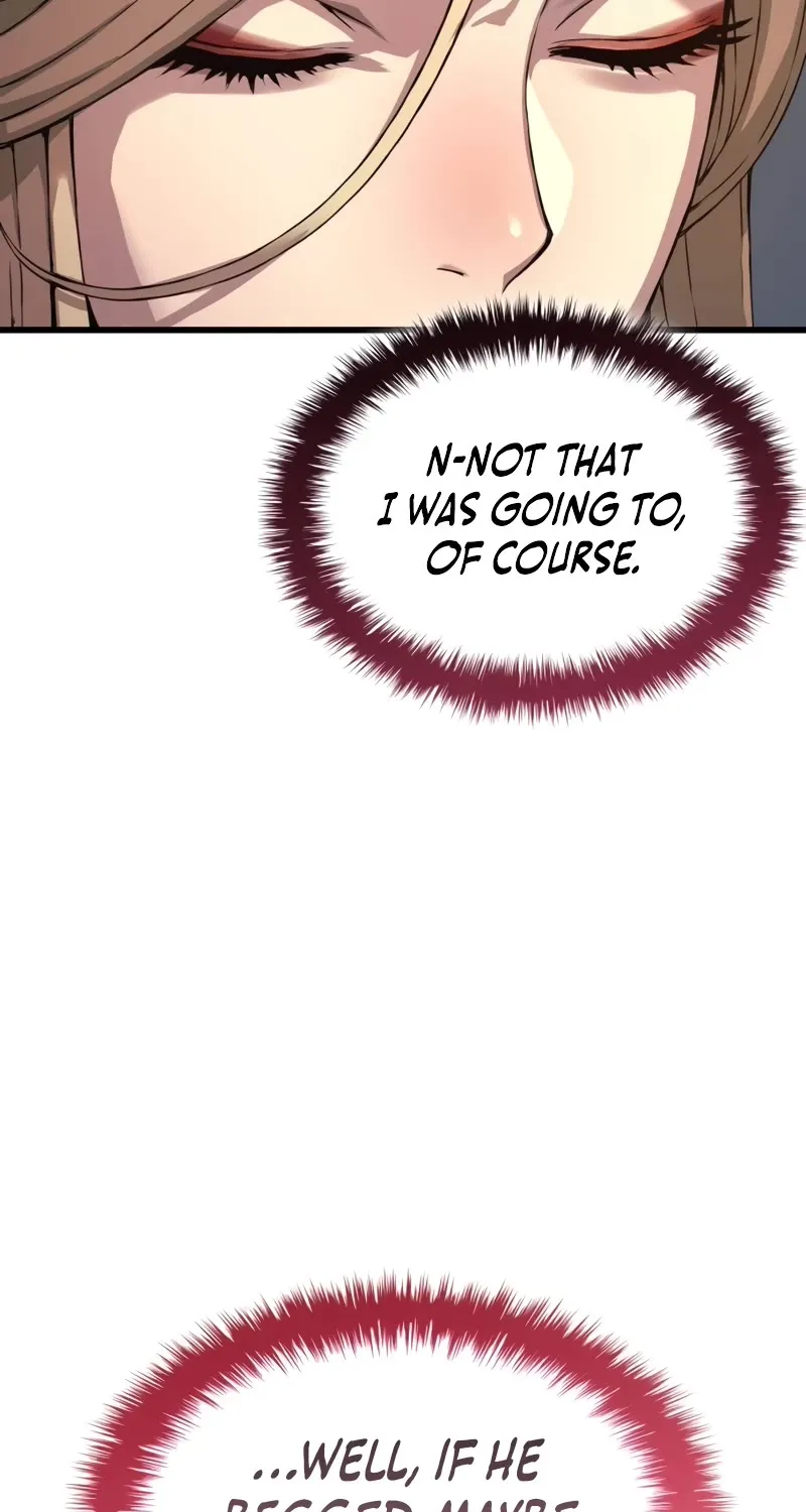 Read Myst, Might, Mayhem Manga Online
