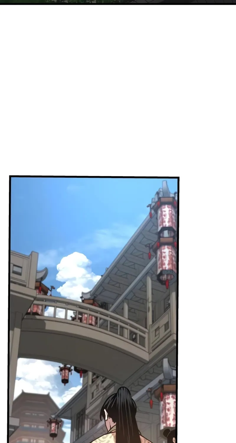Read Myst, Might, Mayhem Manga Online