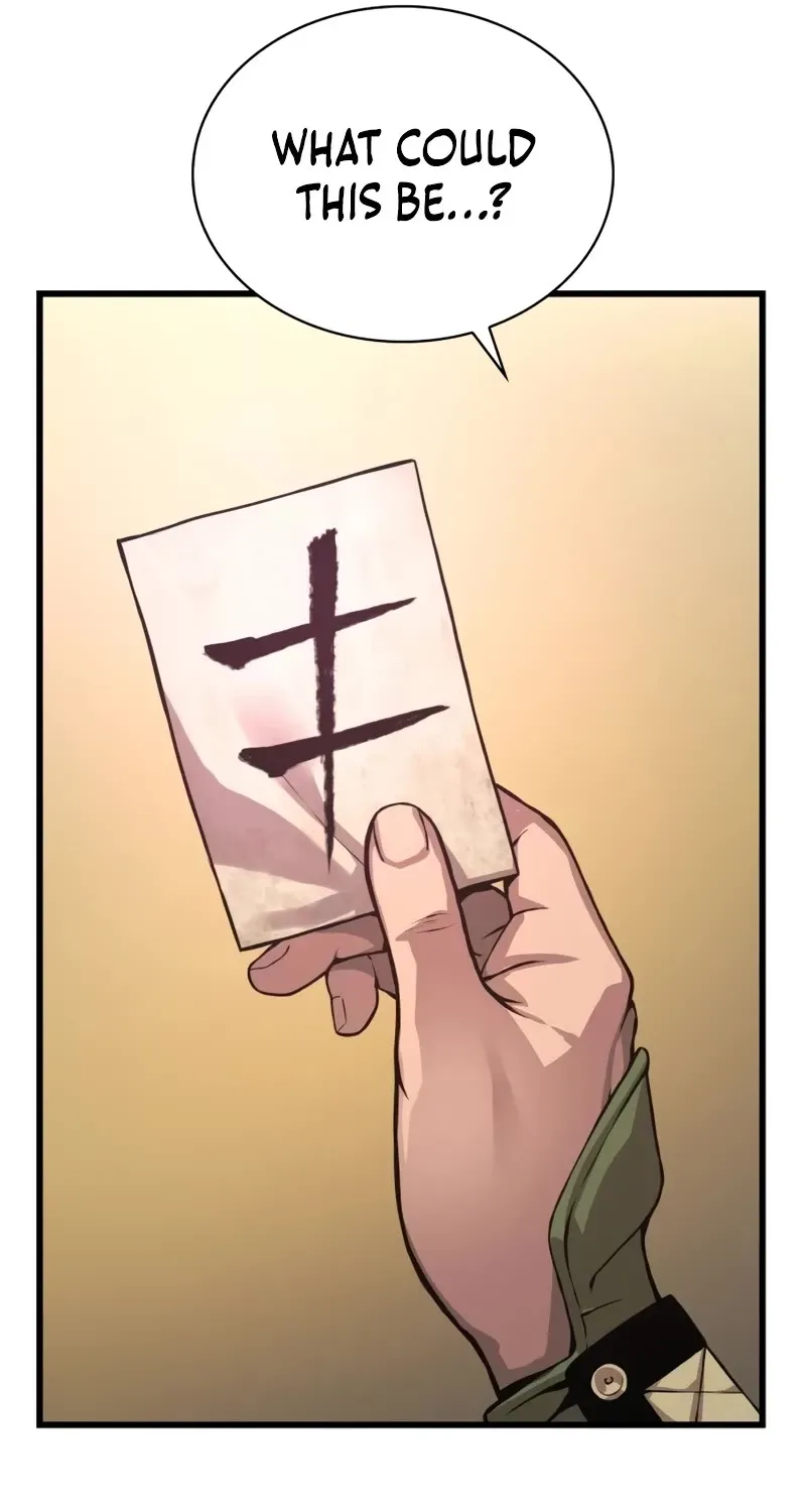 Read Myst, Might, Mayhem Manga Online