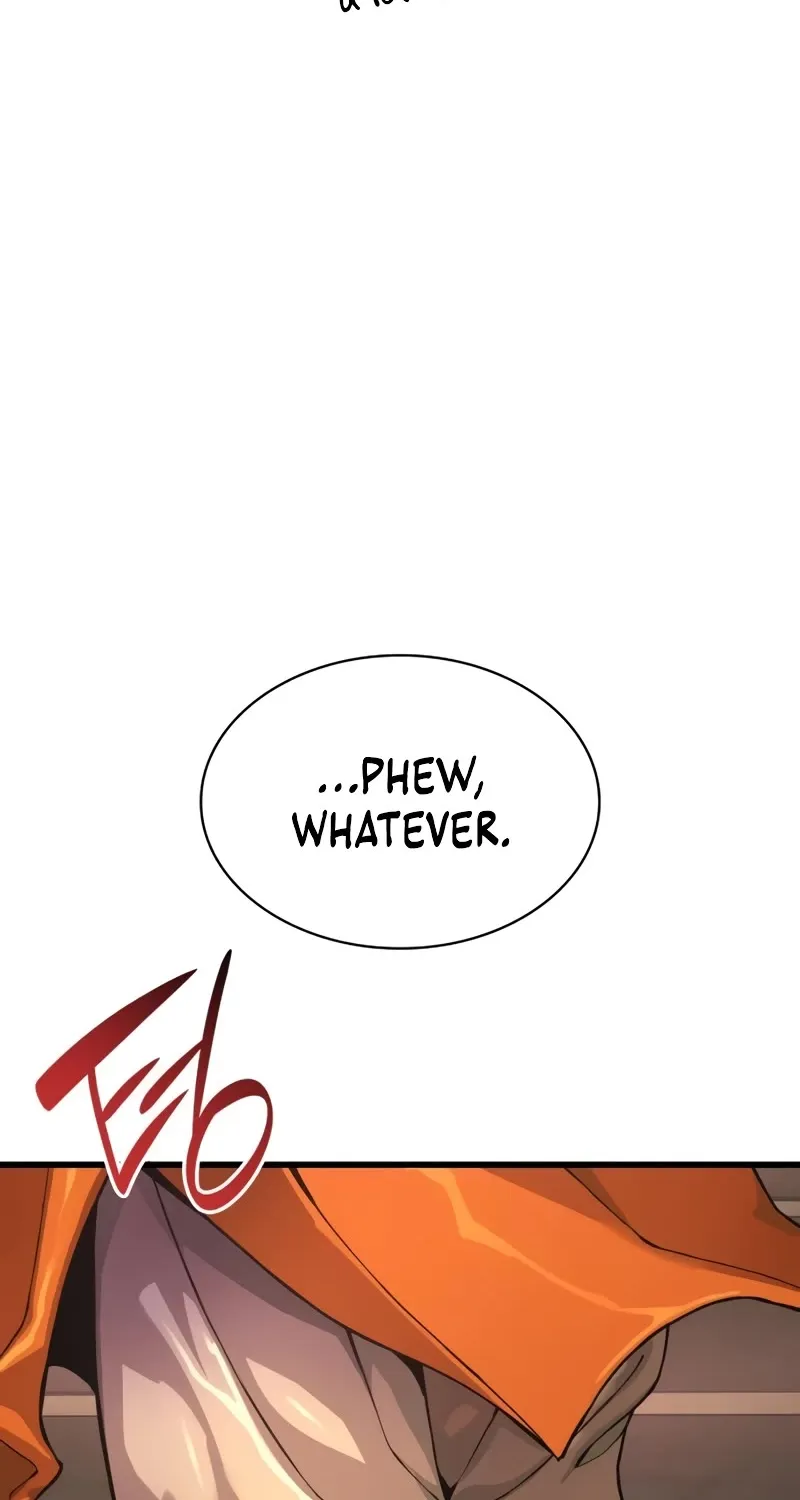 Read Myst, Might, Mayhem Manga Online