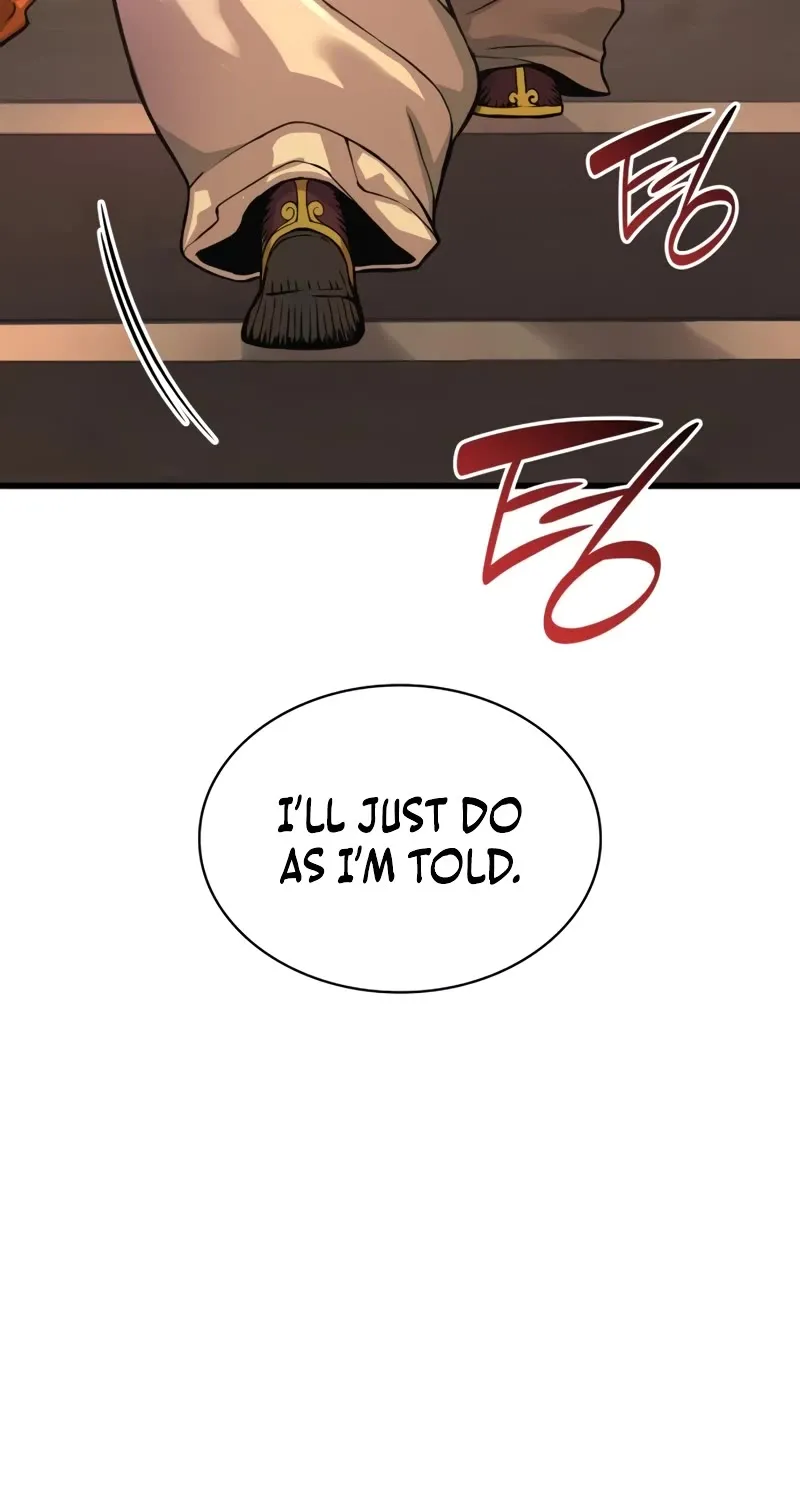Read Myst, Might, Mayhem Manga Online