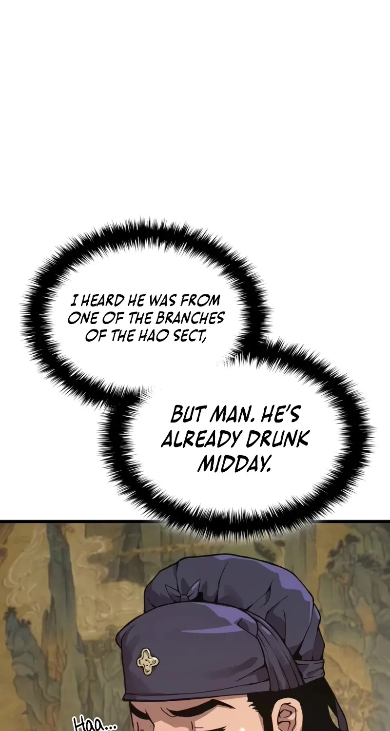 Read Myst, Might, Mayhem Manga Online