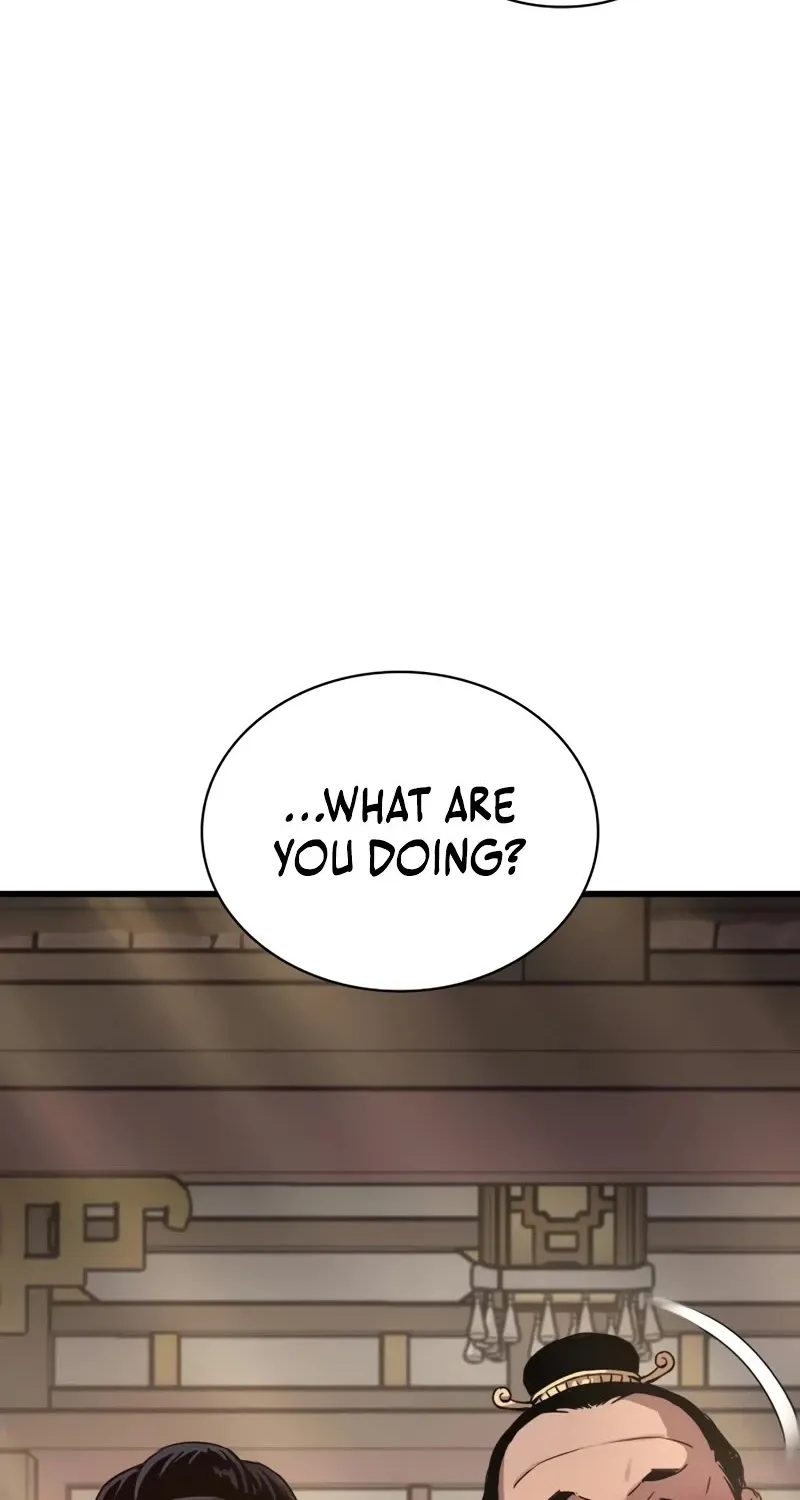 Read Myst, Might, Mayhem Manga Online