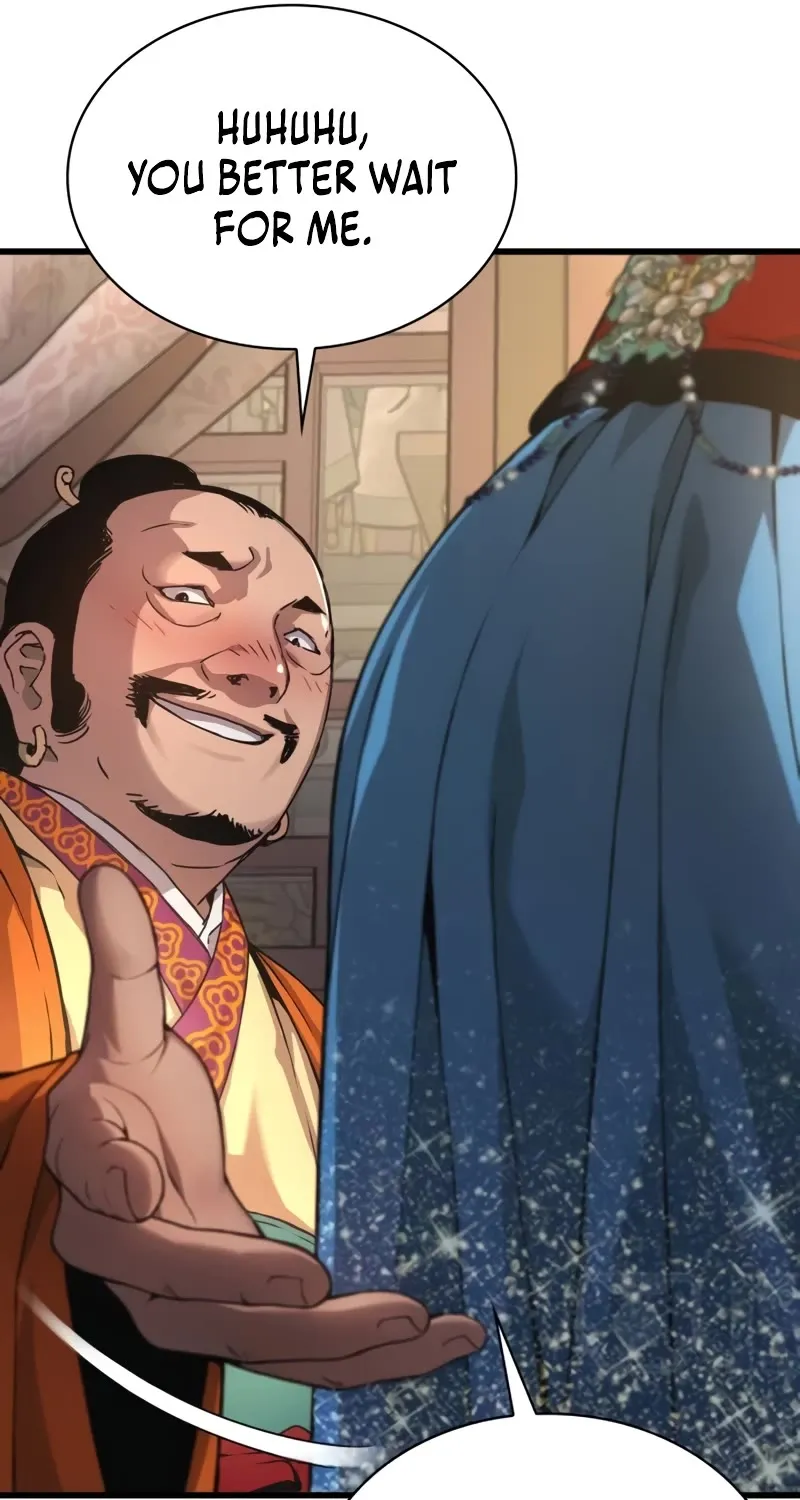 Read Myst, Might, Mayhem Manga Online