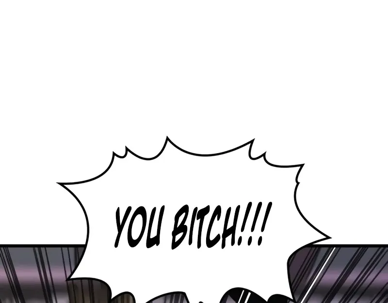 Read Myst, Might, Mayhem Manga Online