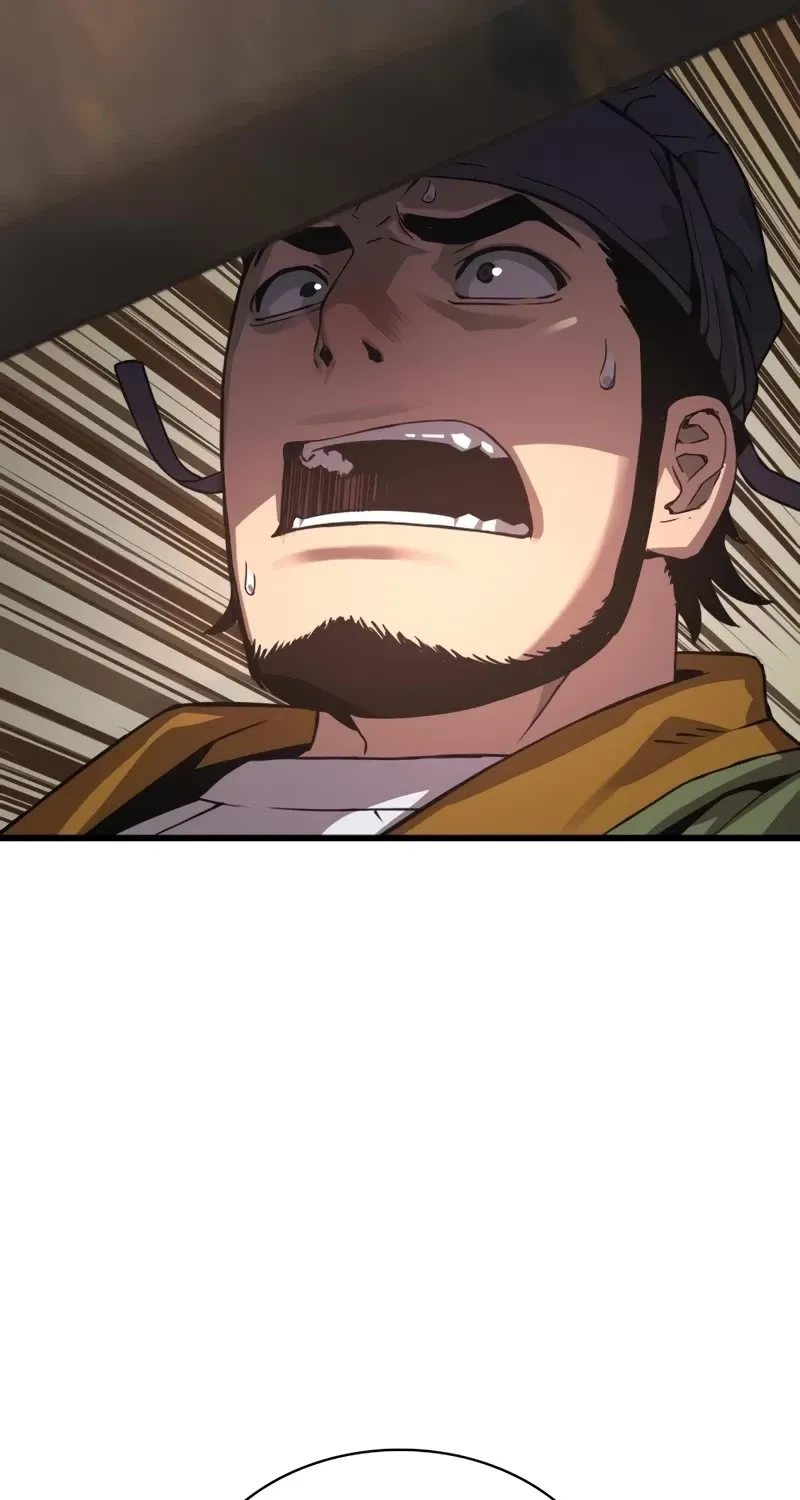 Read Myst, Might, Mayhem Manga Online