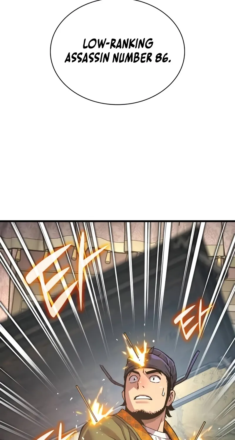 Read Myst, Might, Mayhem Manga Online