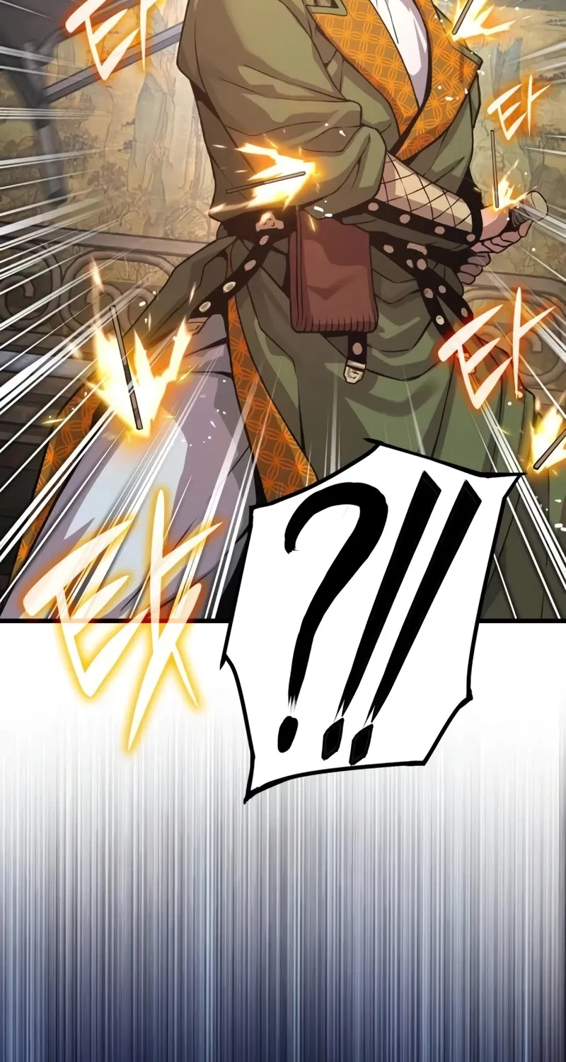 Read Myst, Might, Mayhem Manga Online