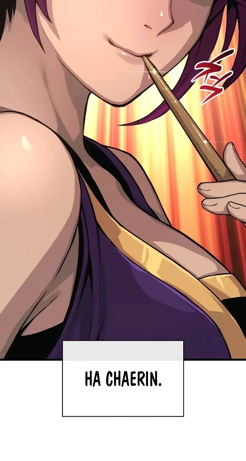 Read Myst, Might, Mayhem Manga Online