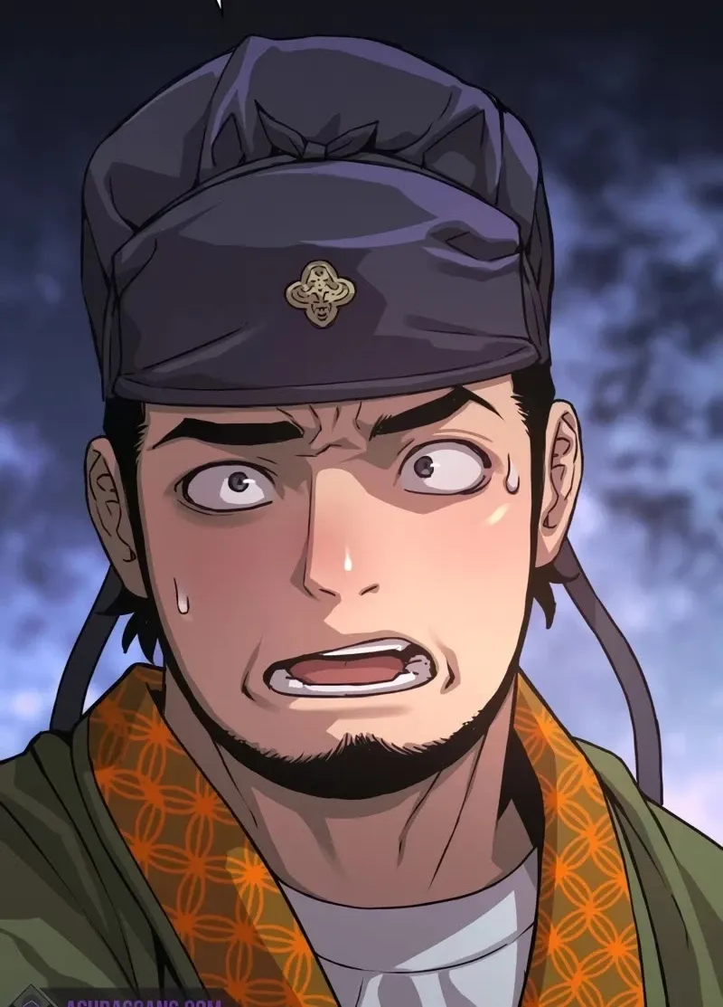 Read Myst, Might, Mayhem Manga Online