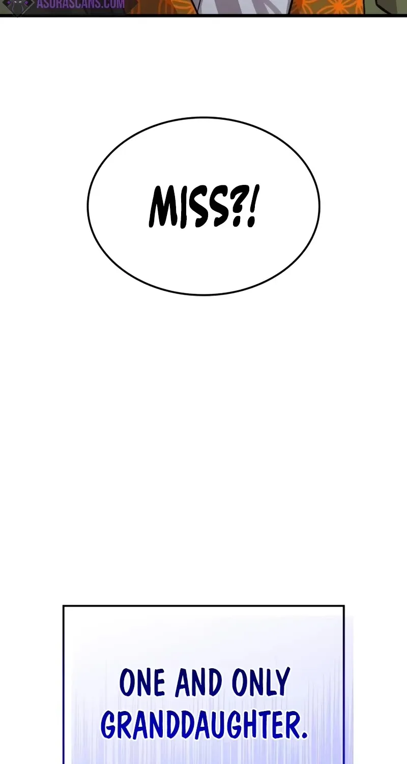 Read Myst, Might, Mayhem Manga Online