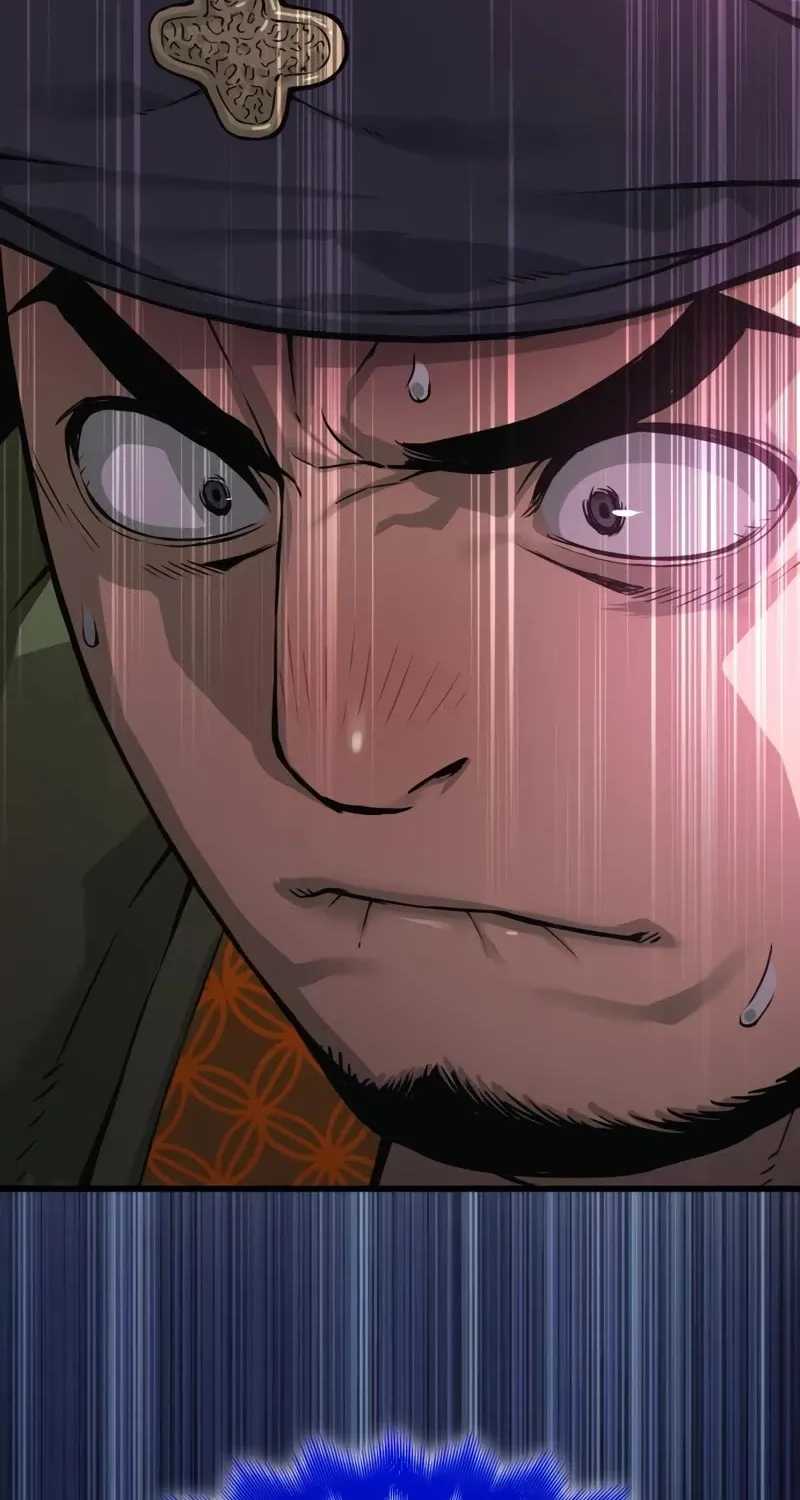 Read Myst, Might, Mayhem Manga Online