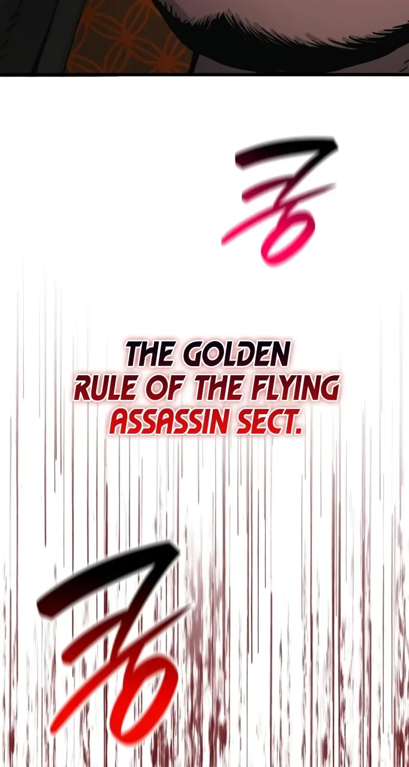 Read Myst, Might, Mayhem Manga Online