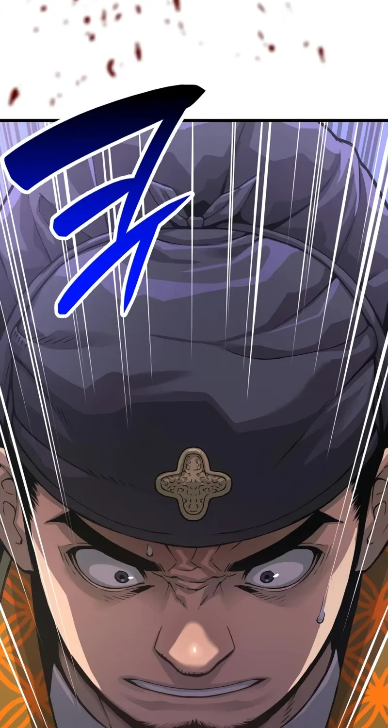 Read Myst, Might, Mayhem Manga Online