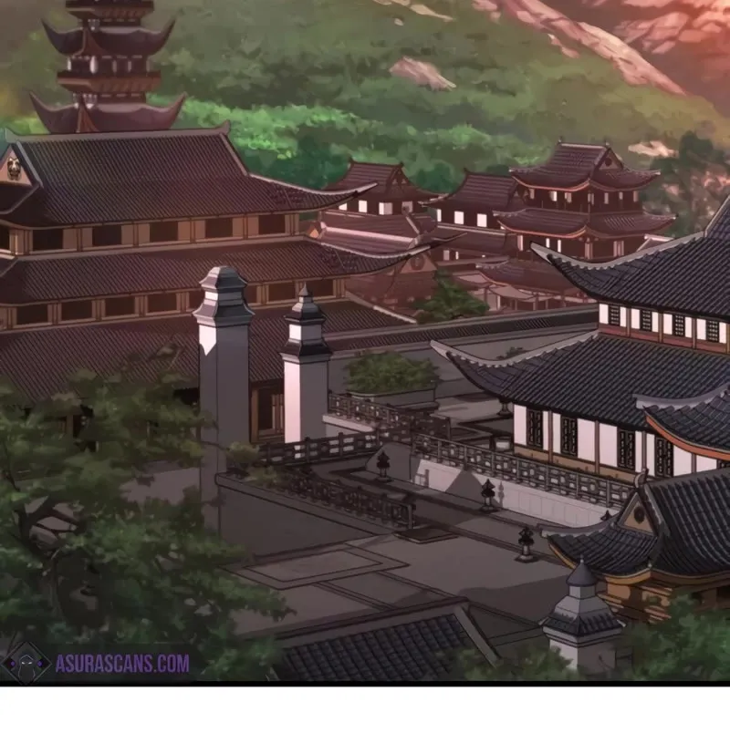Read Myst, Might, Mayhem Manga Online