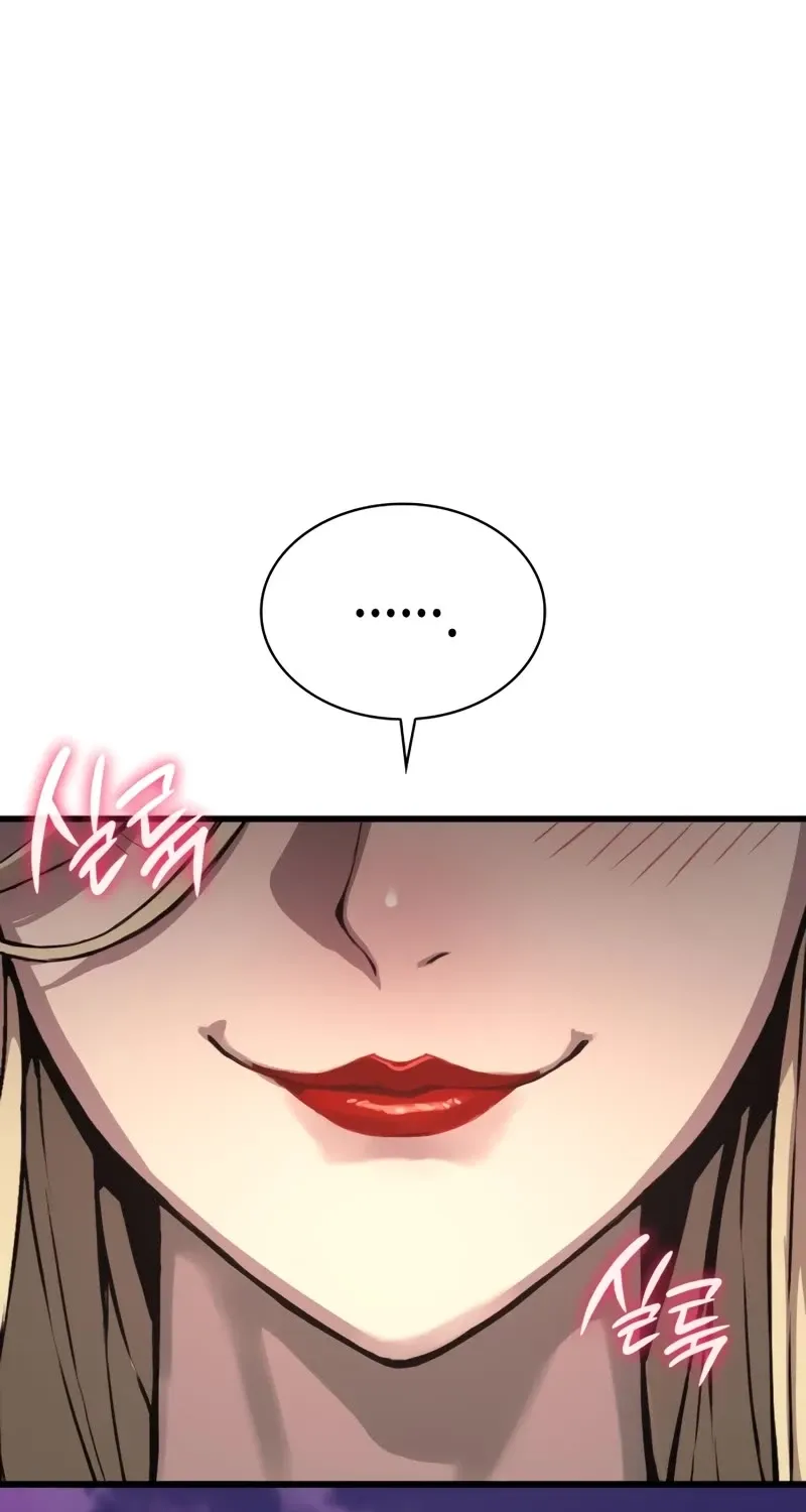 Read Myst, Might, Mayhem Manga Online