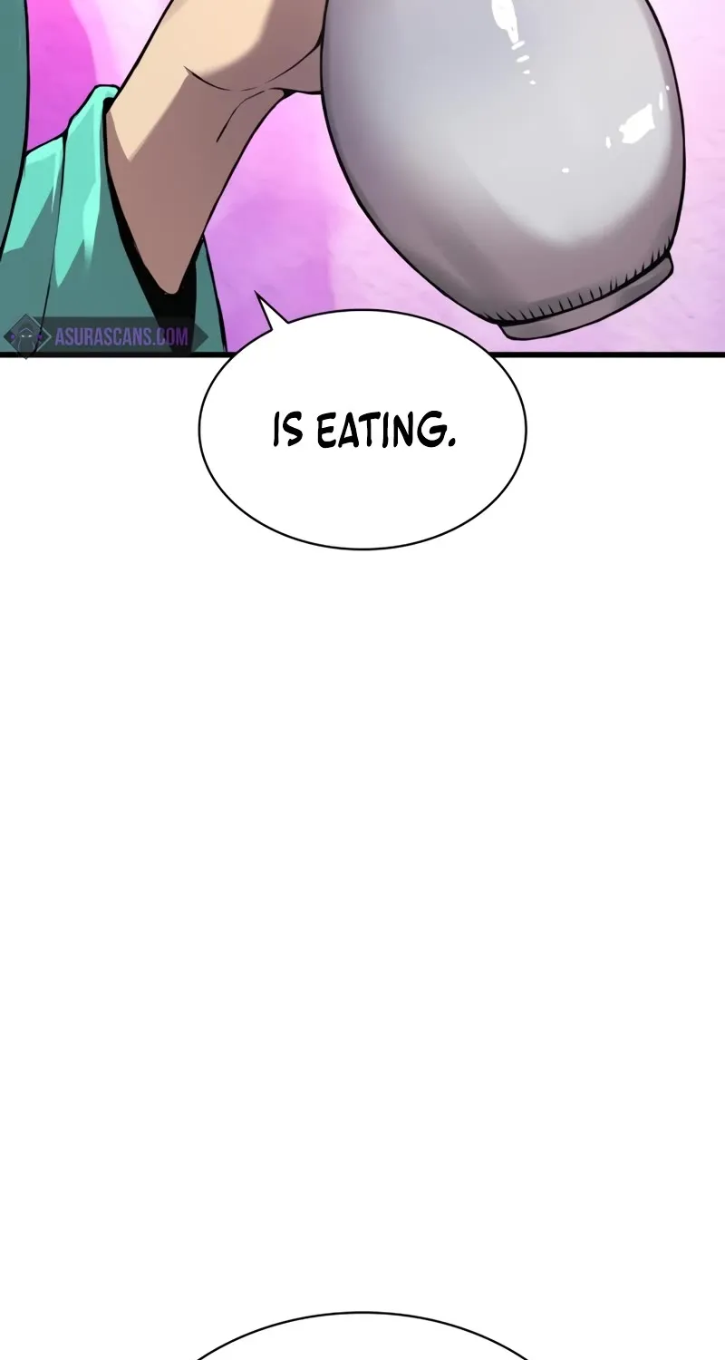 Read Myst, Might, Mayhem Manga Online
