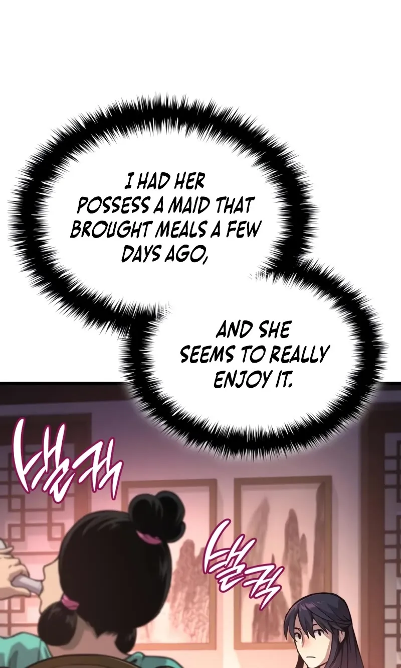 Read Myst, Might, Mayhem Manga Online