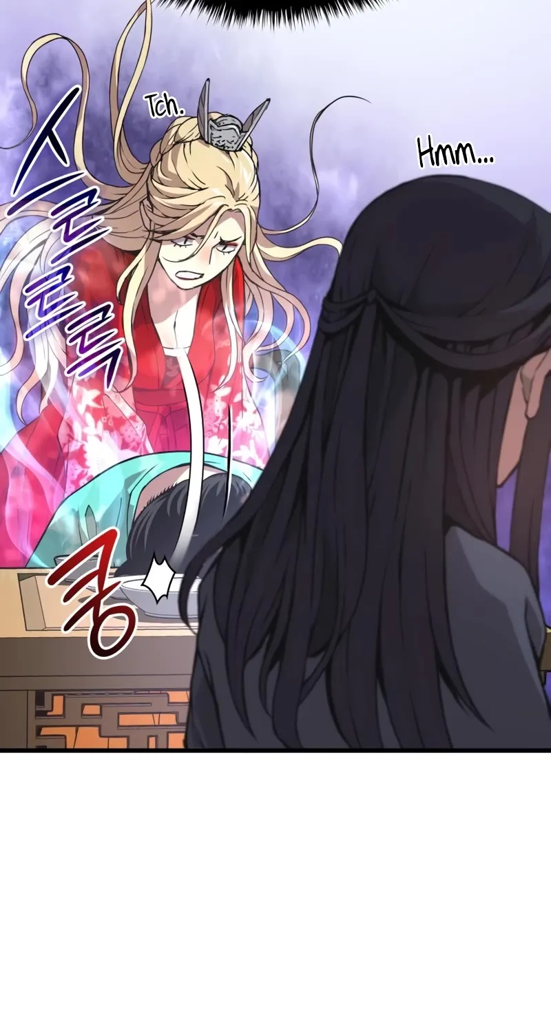 Read Myst, Might, Mayhem Manga Online