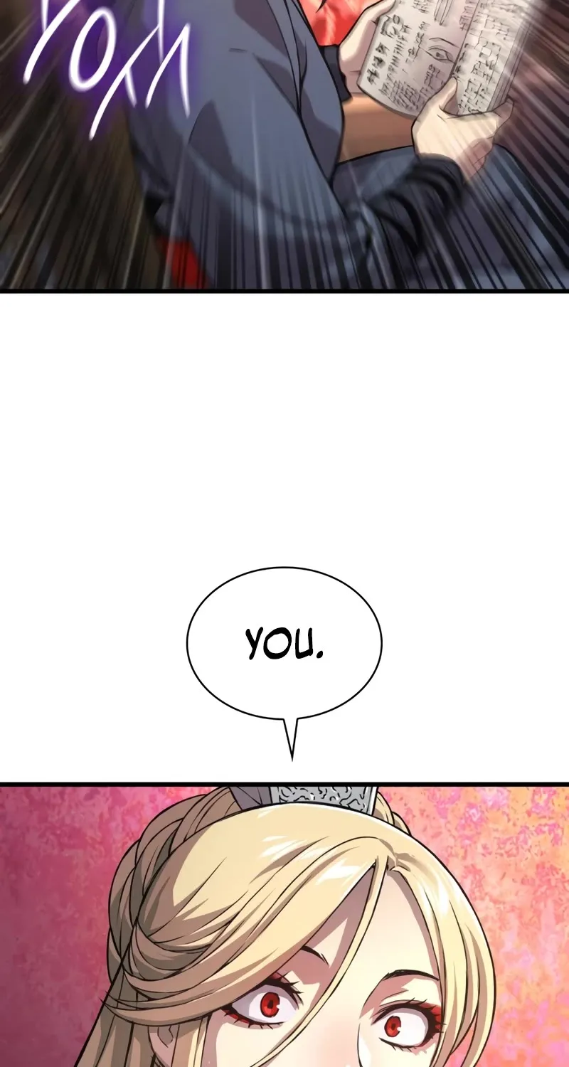 Read Myst, Might, Mayhem Manga Online