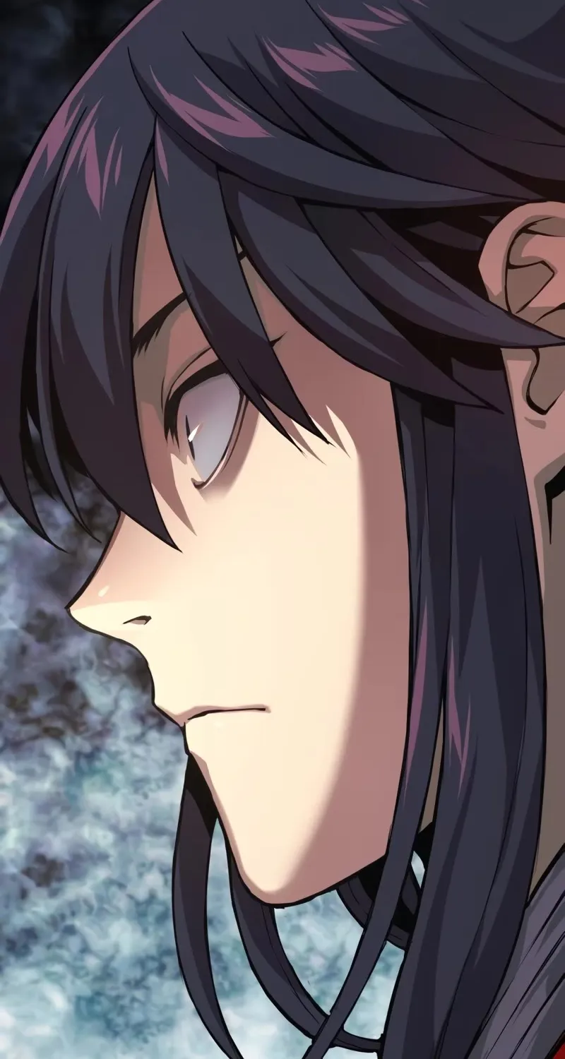 Read Myst, Might, Mayhem Manga Online