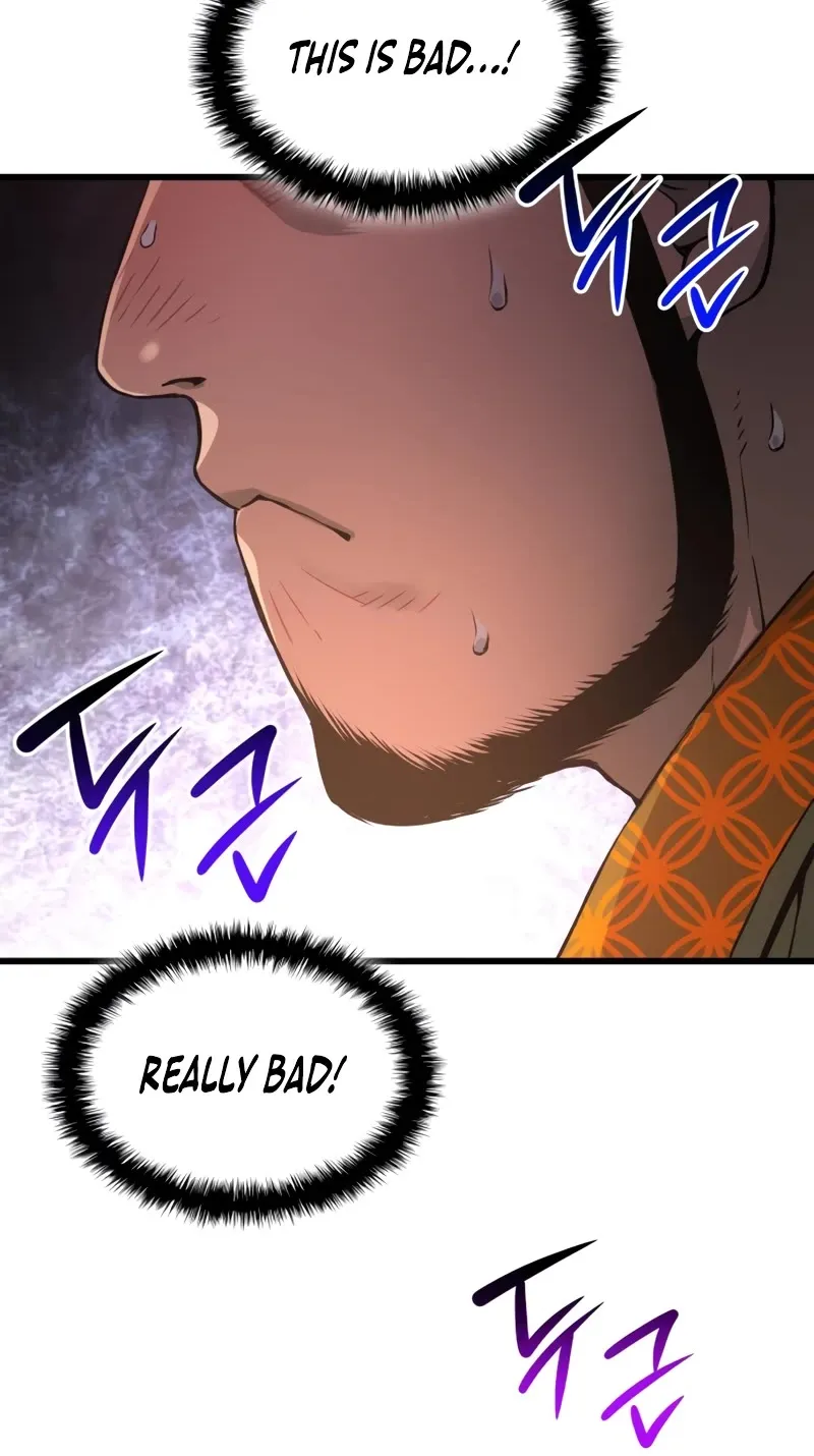 Read Myst, Might, Mayhem Manga Online