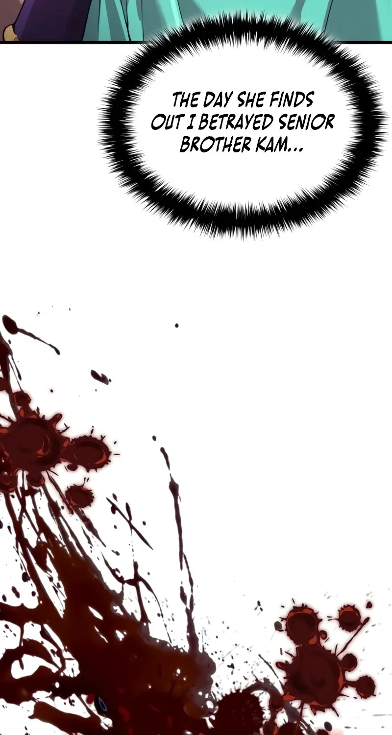 Read Myst, Might, Mayhem Manga Online