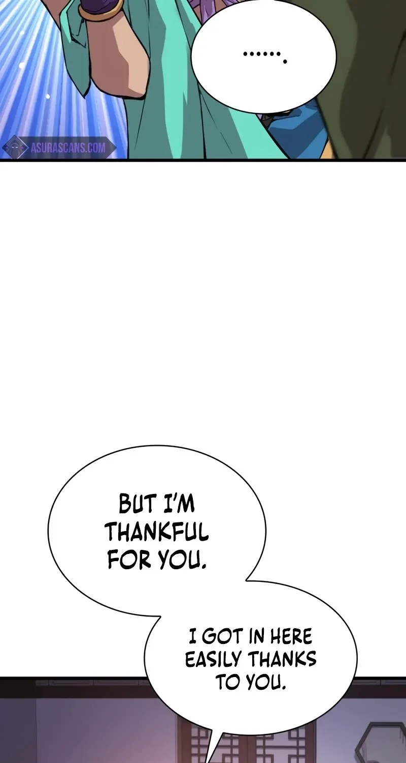 Read Myst, Might, Mayhem Manga Online