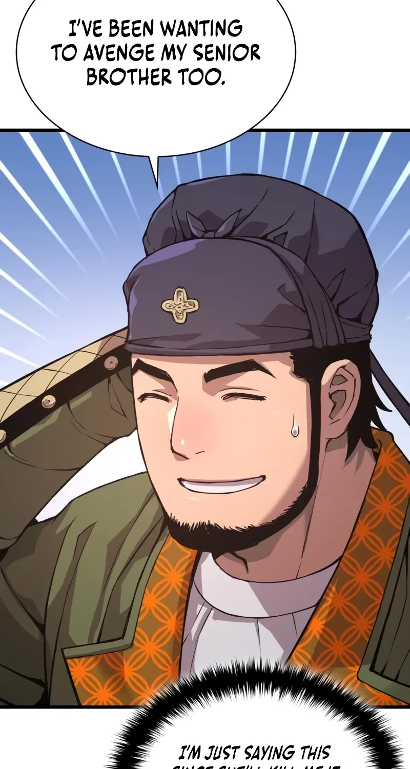Read Myst, Might, Mayhem Manga Online