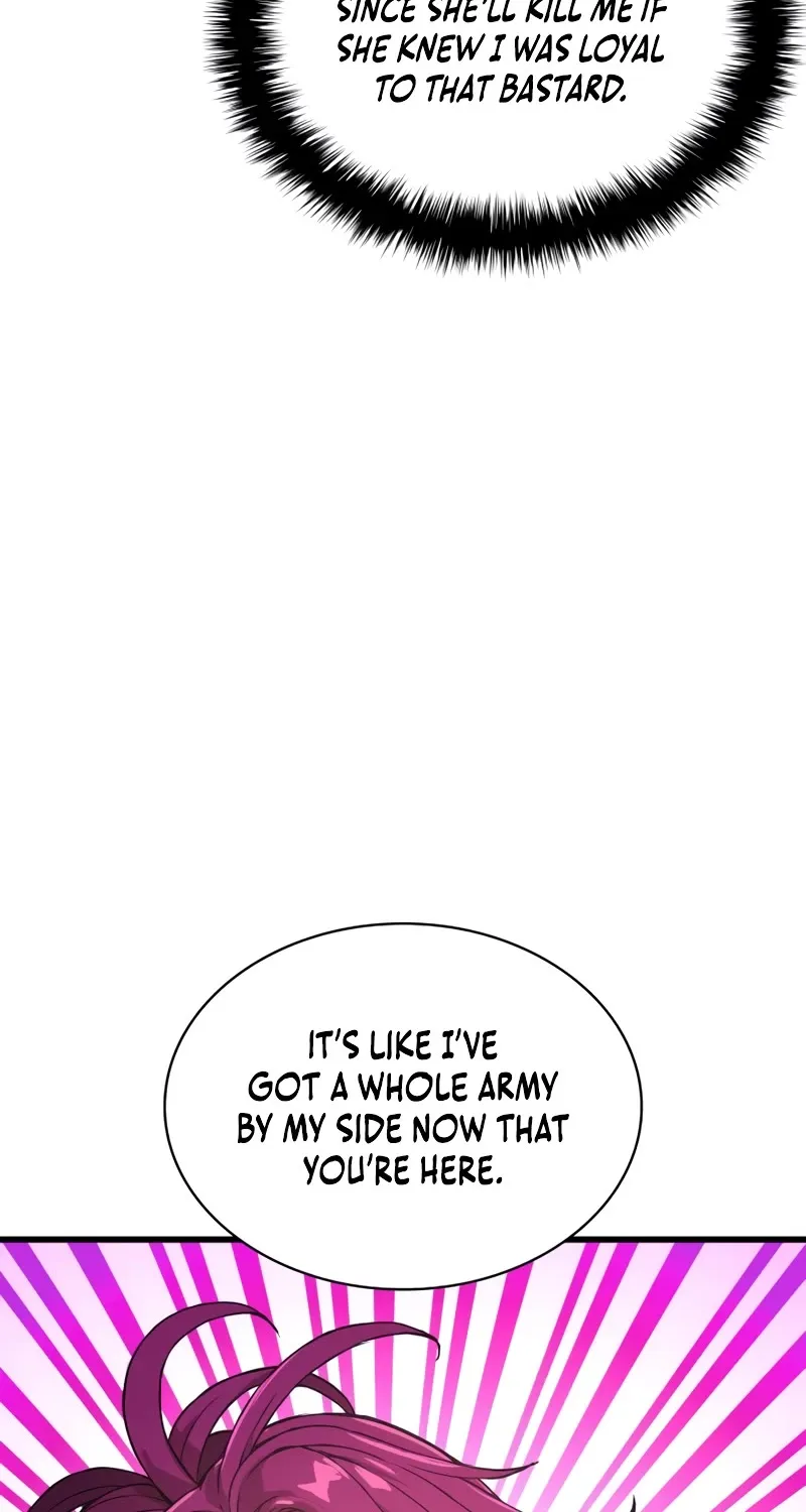 Read Myst, Might, Mayhem Manga Online
