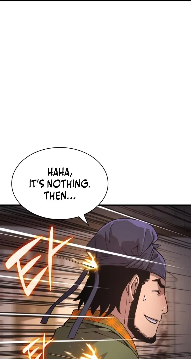 Read Myst, Might, Mayhem Manga Online