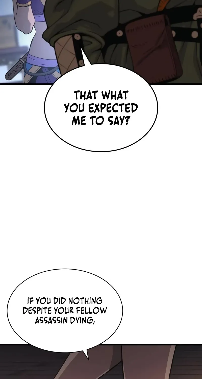 Read Myst, Might, Mayhem Manga Online