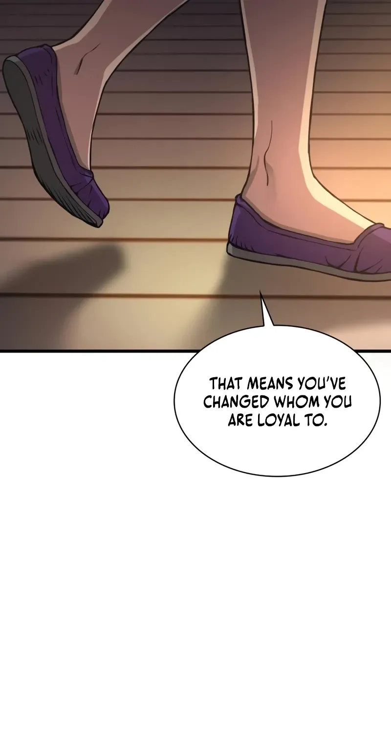 Read Myst, Might, Mayhem Manga Online
