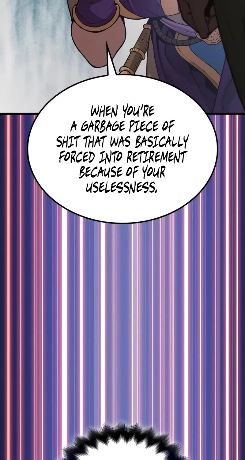 Read Myst, Might, Mayhem Manga Online