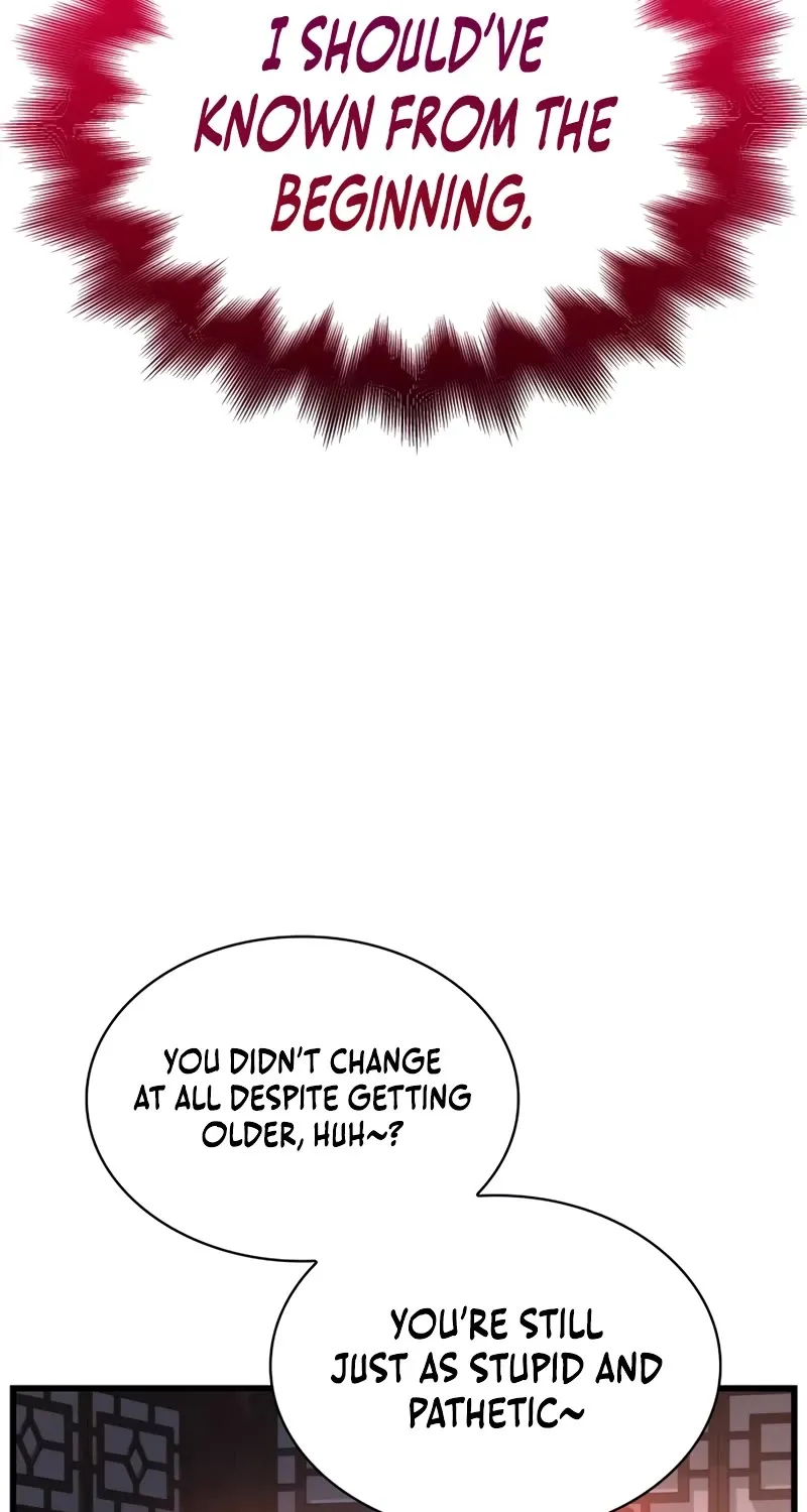 Read Myst, Might, Mayhem Manga Online