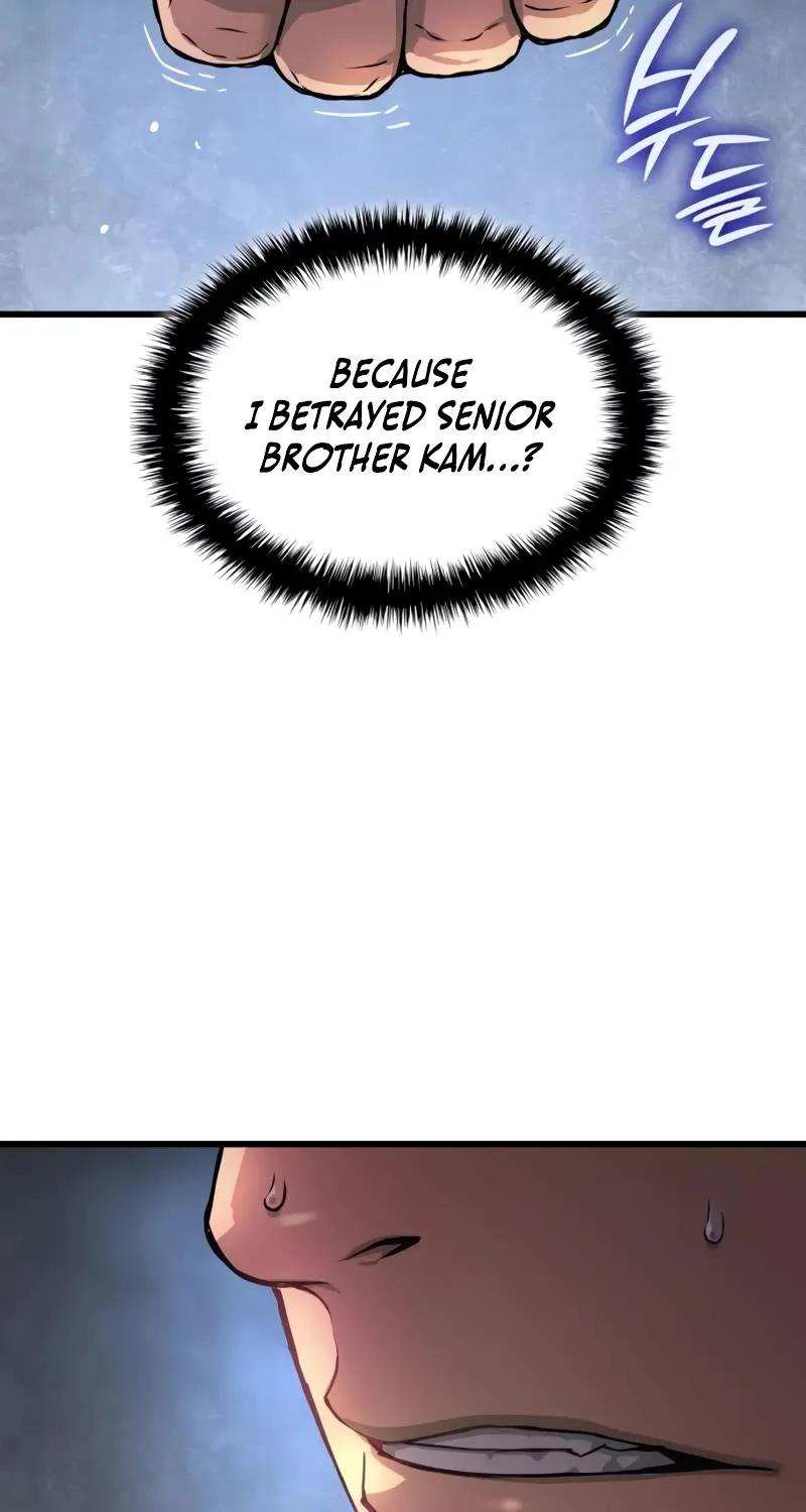 Read Myst, Might, Mayhem Manga Online