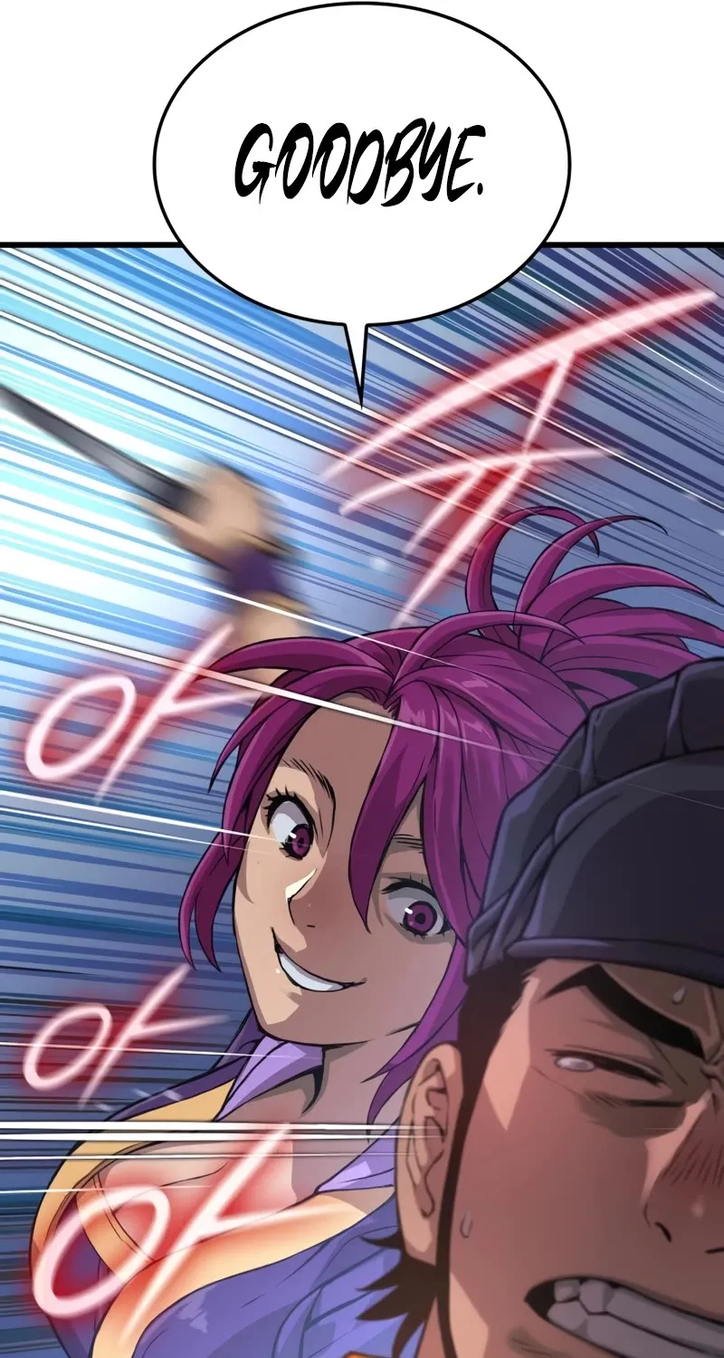 Read Myst, Might, Mayhem Manga Online