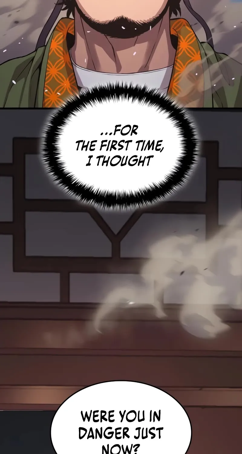 Read Myst, Might, Mayhem Manga Online