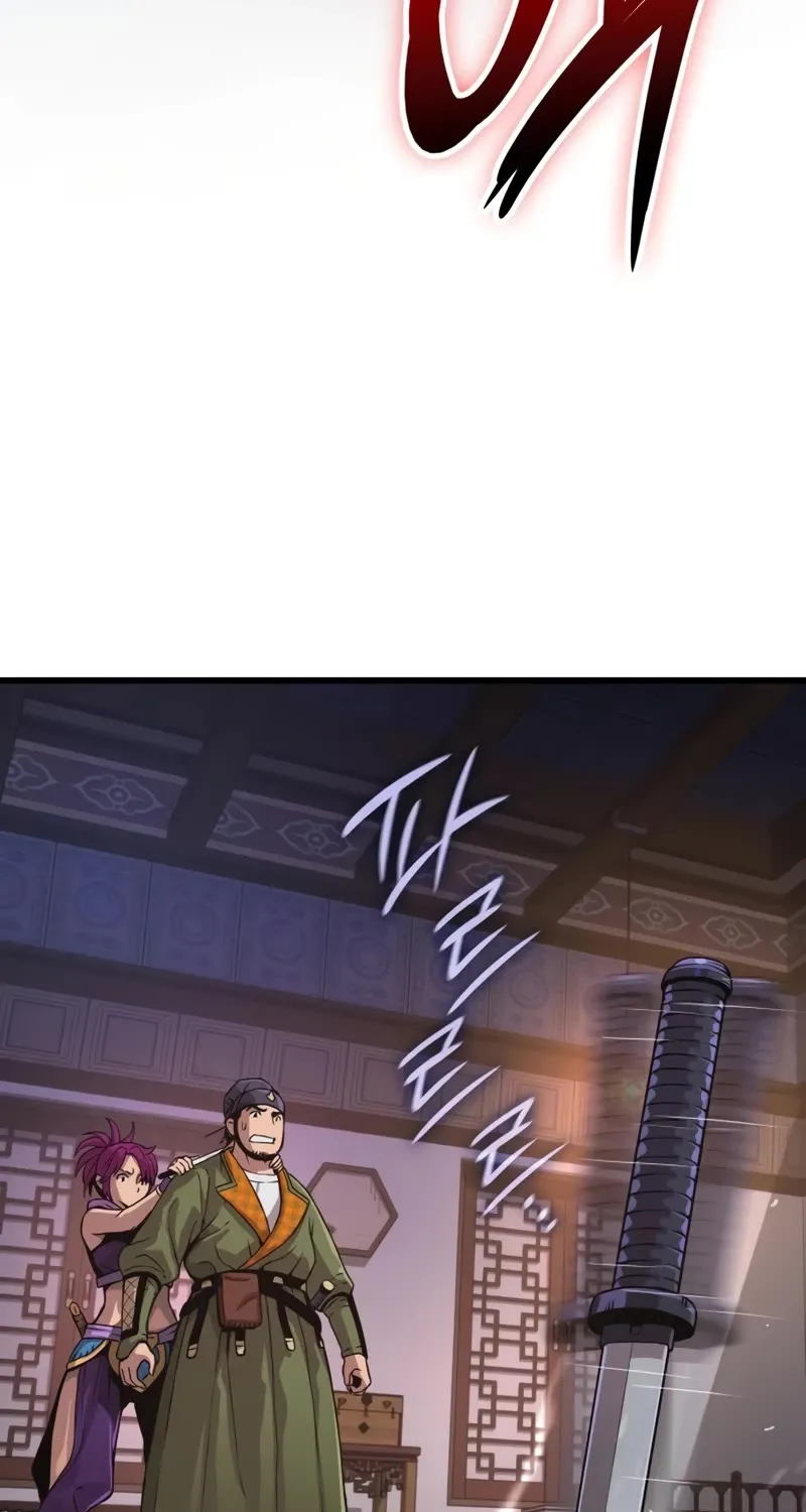 Read Myst, Might, Mayhem Manga Online