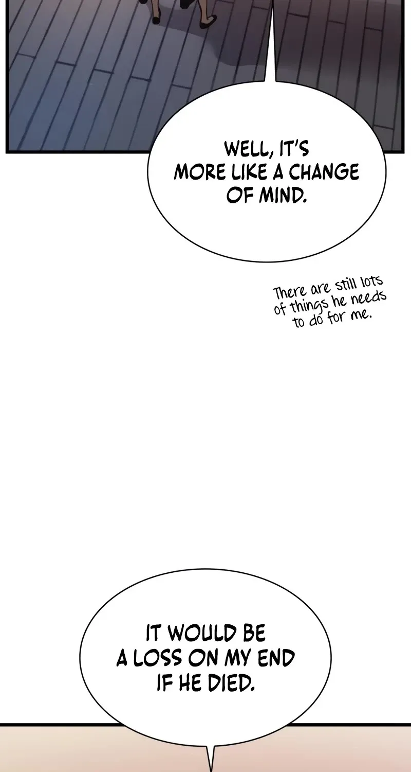 Read Myst, Might, Mayhem Manga Online