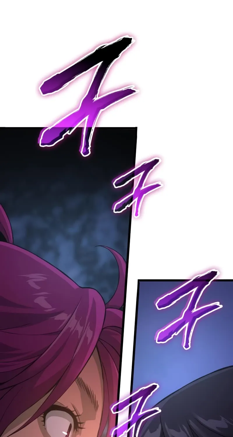 Read Myst, Might, Mayhem Manga Online