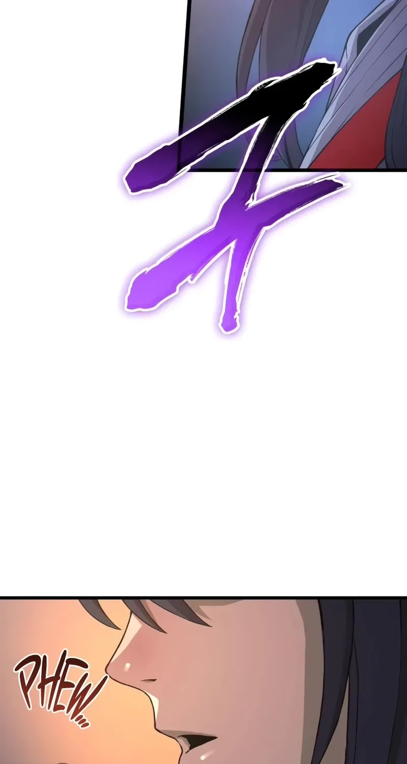 Read Myst, Might, Mayhem Manga Online