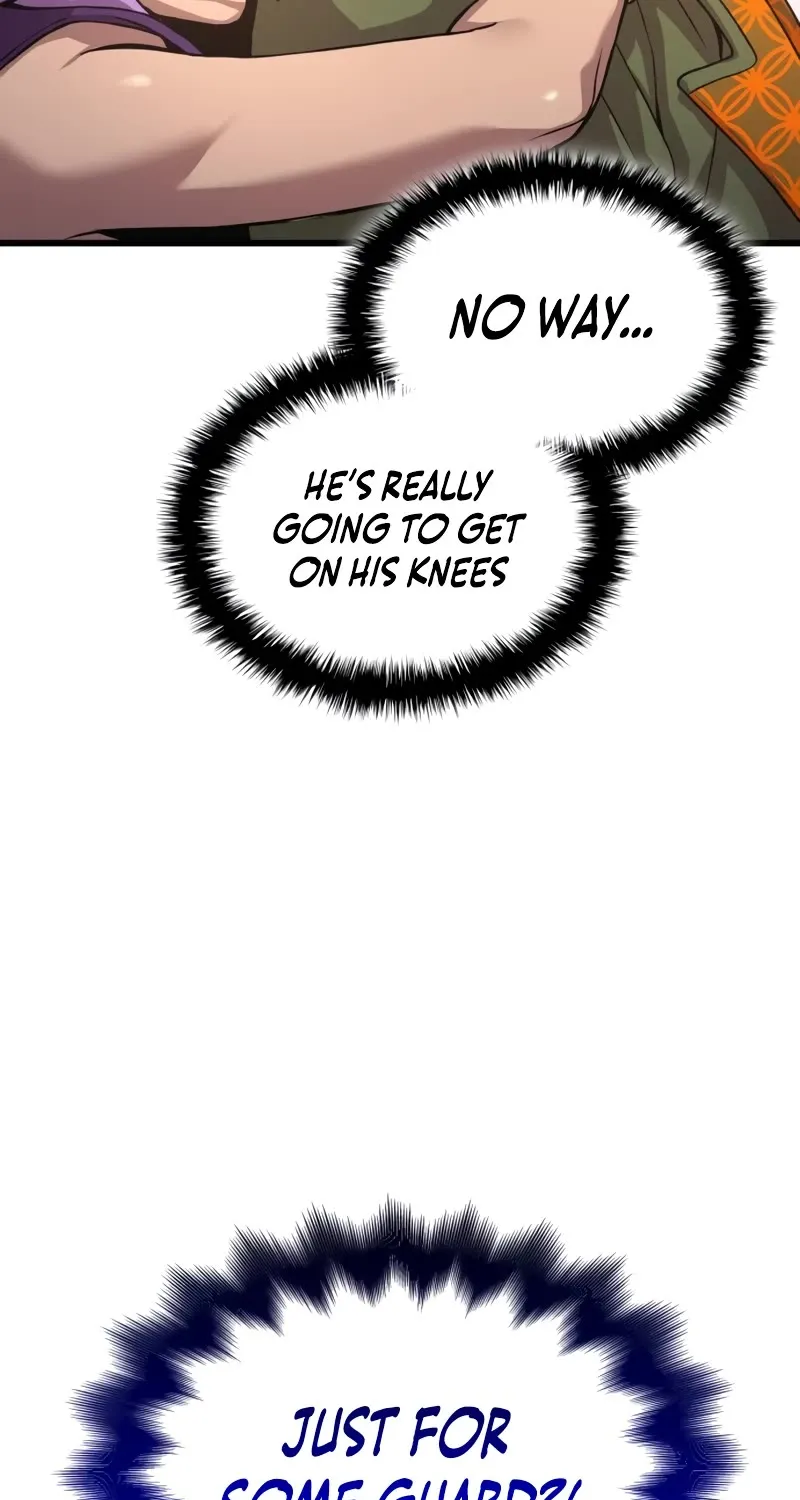 Read Myst, Might, Mayhem Manga Online