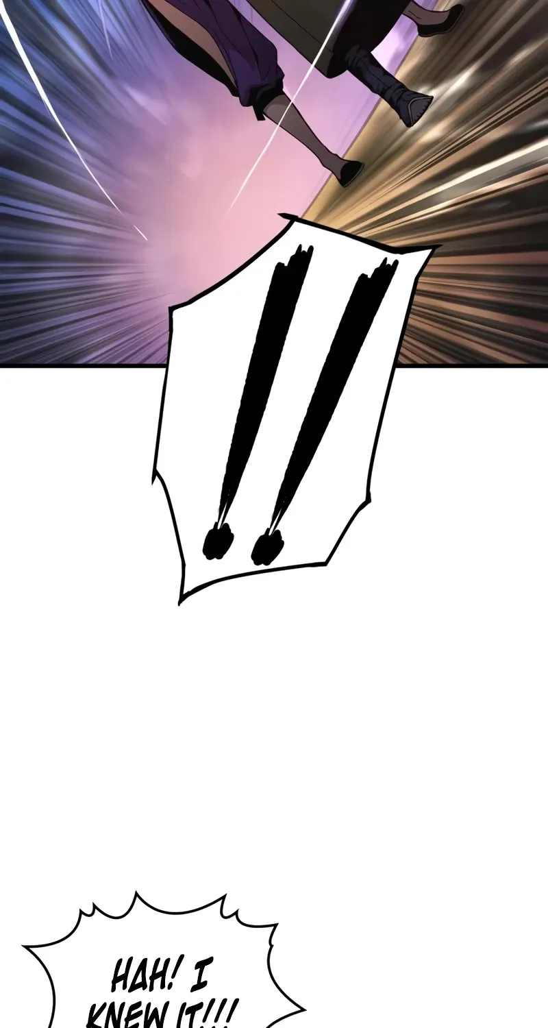 Read Myst, Might, Mayhem Manga Online