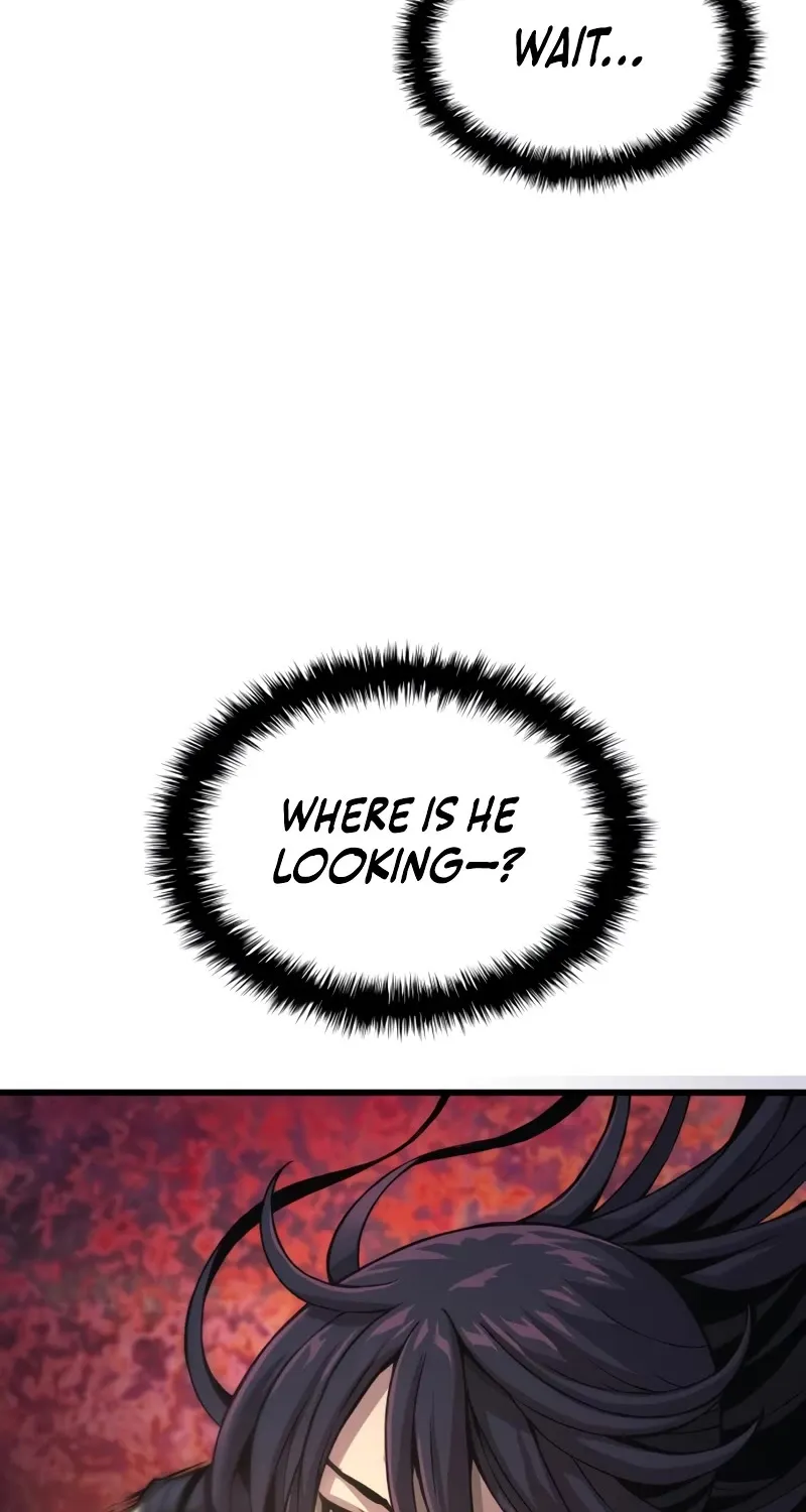 Read Myst, Might, Mayhem Manga Online