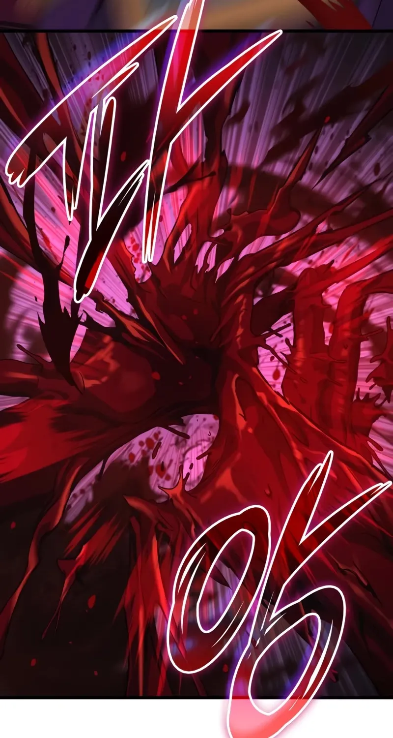 Read Myst, Might, Mayhem Manga Online