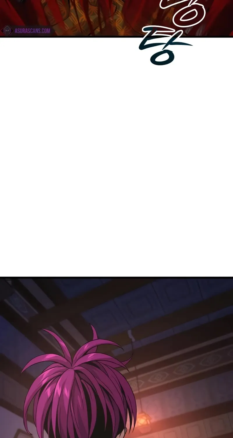 Read Myst, Might, Mayhem Manga Online