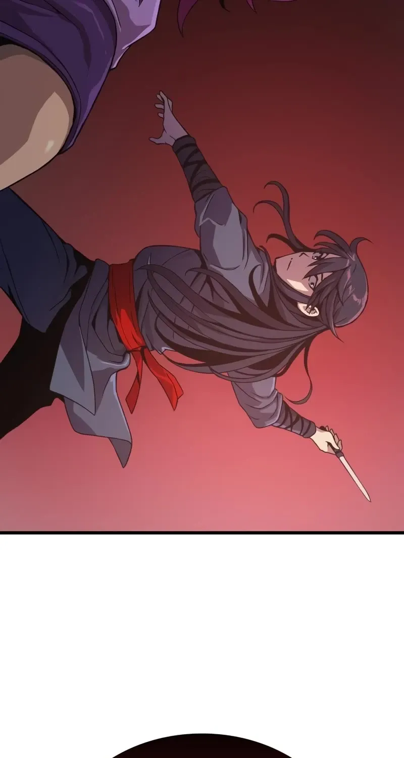 Read Myst, Might, Mayhem Manga Online