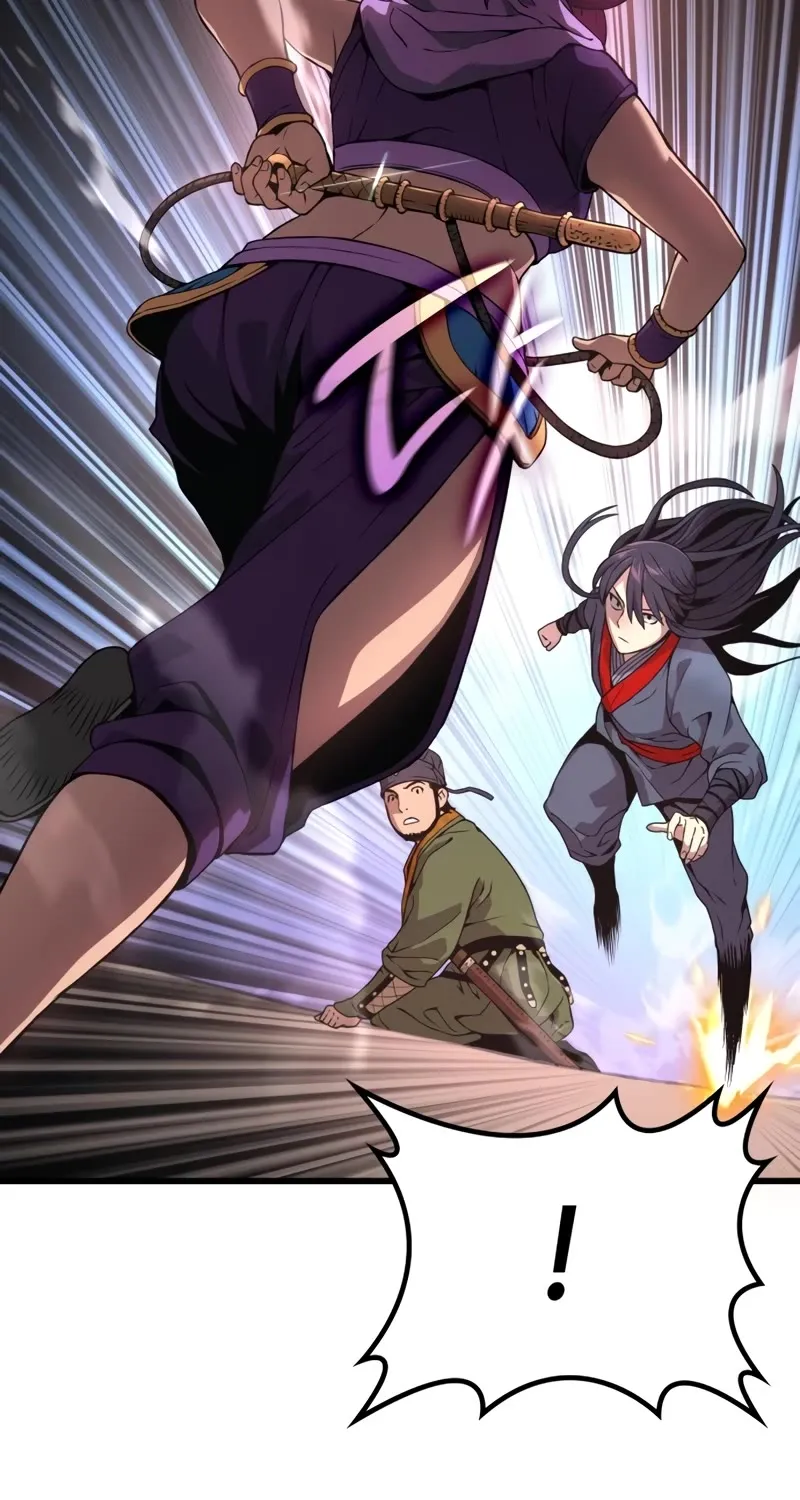 Read Myst, Might, Mayhem Manga Online